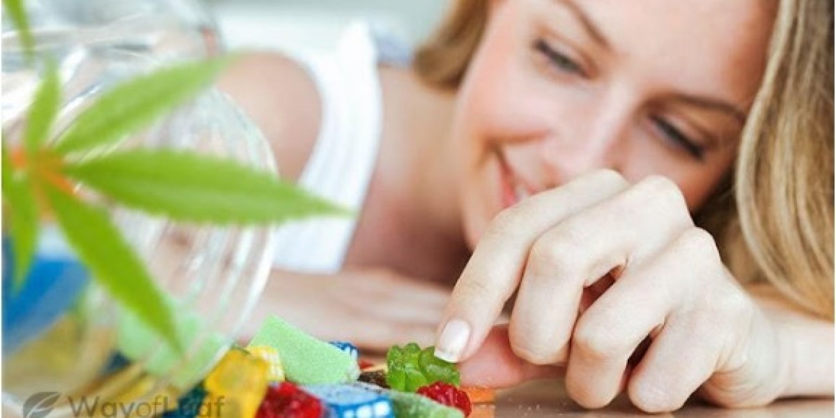 FlowForce Max Pills Reviews, Price & Benefits