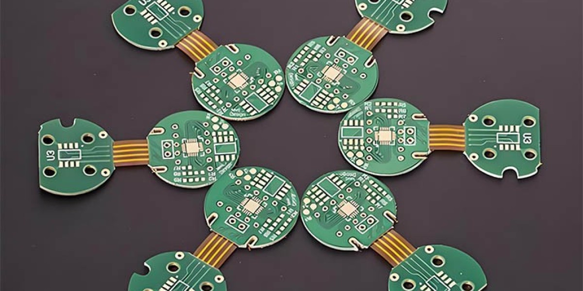 Comprehensive Guide to PCB Assembly Methods and Design Considerations
