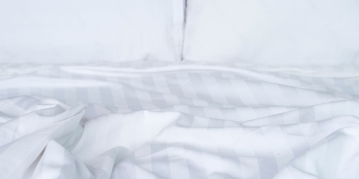 Enhance Your Hotel's Bedding with Our Hotel Bedding Collection & Queen XL Sheets