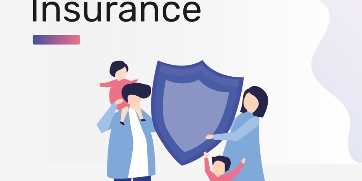 Facts to Consider Before Buying the Best Family Medical Insurance in India