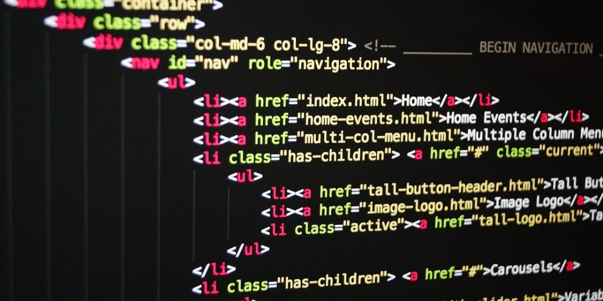 Find the Best Android App Development Services for Your Business