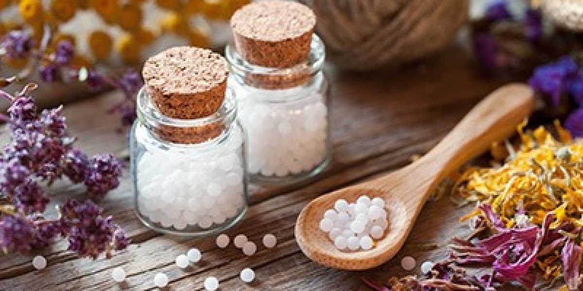 medi9 - ayurveda & homeopathy hyderabad photos