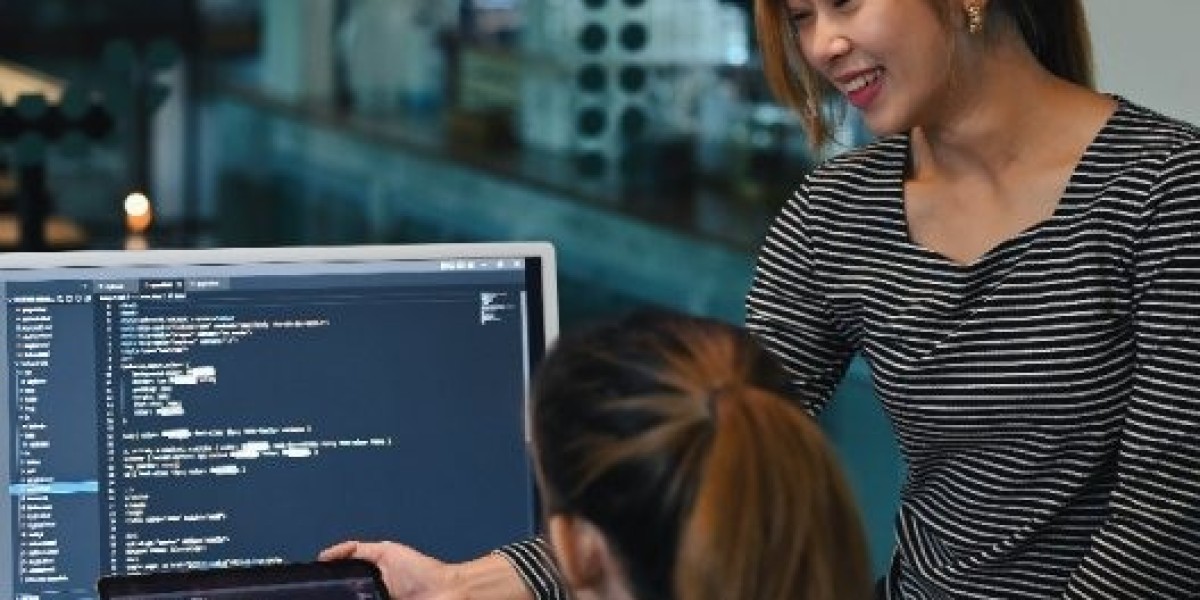 The Ultimate Guide to the Best Web Development Company in India