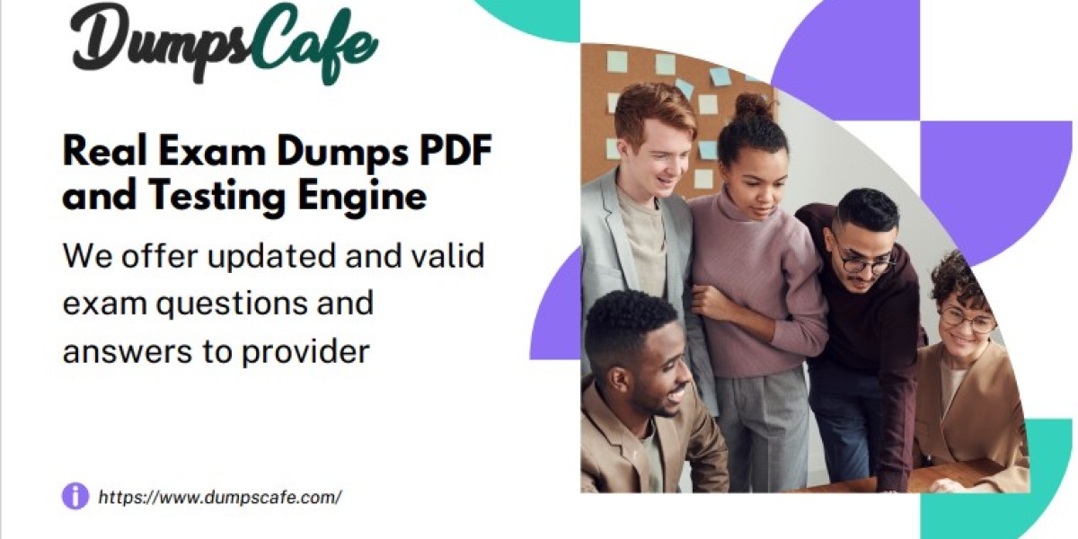 Everything You Need to Know About SAP C_THR96_2405 Exam Dumps