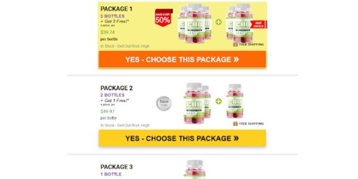 https://www.facebook.com/Arete.Healthy.CBD.Gummies.Official/
