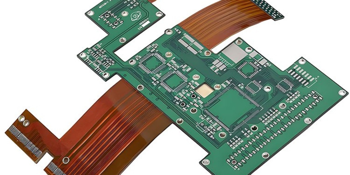 Understanding the Basics of FPC Connectors: A Comprehensive Guide for Beginners
