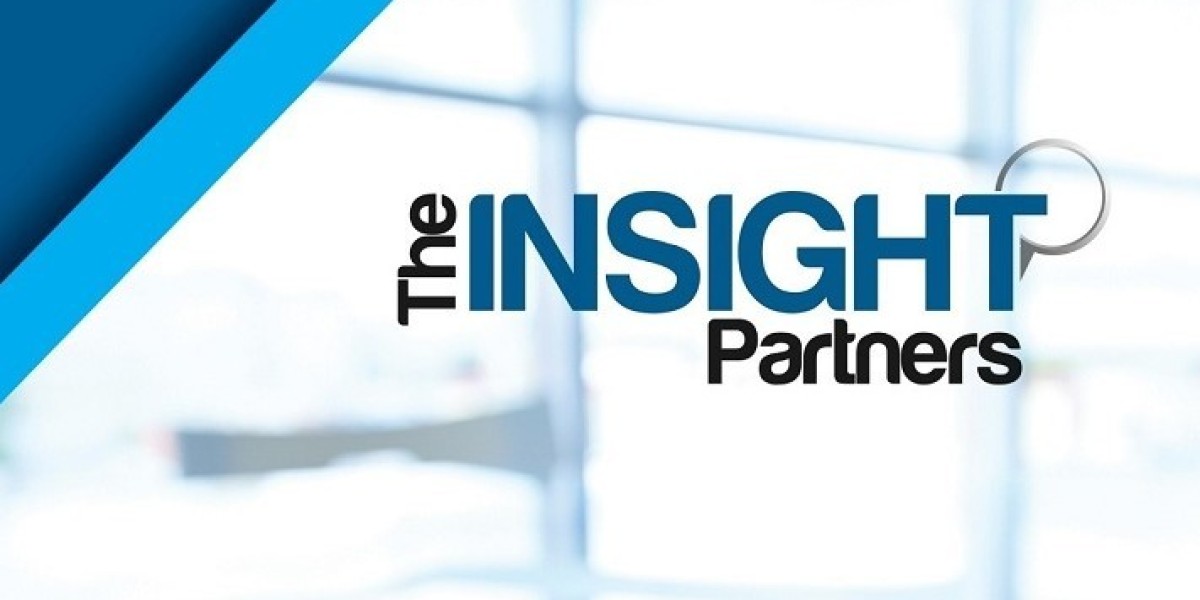 Home Automation Market - Growth and Strategic Insights Forecast by 2031