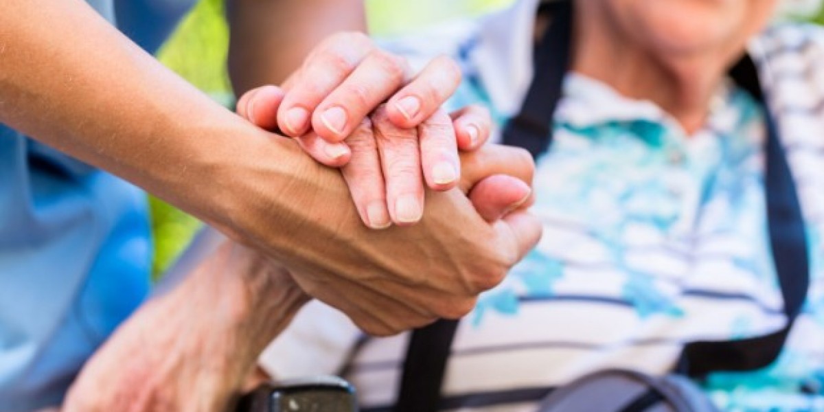 Hospice Care in Houston, Texas: Understanding American Hospice