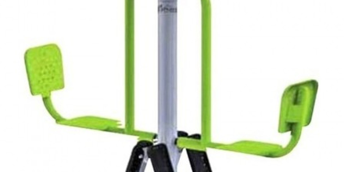 Gym Equipments Manufacturers
