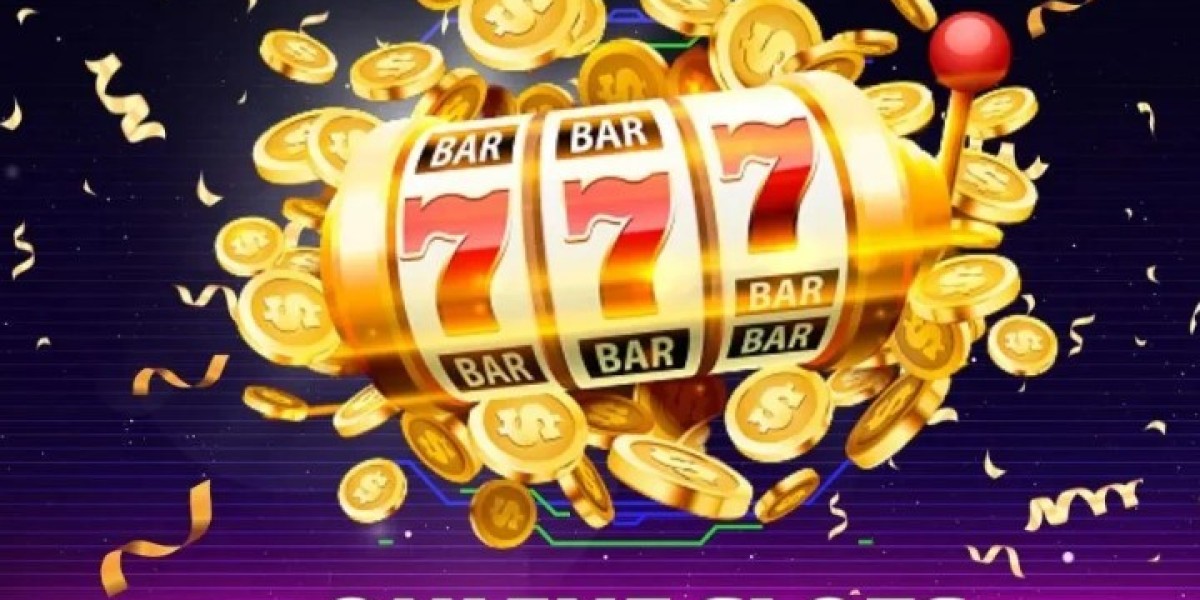 Unleashing the Power of Slot Zeus for Your Next Gaming Adventure