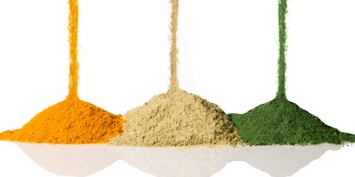 Food Encapsulation Market Size, Share, Key Players, Latest Insights and Forecast 2024-2032