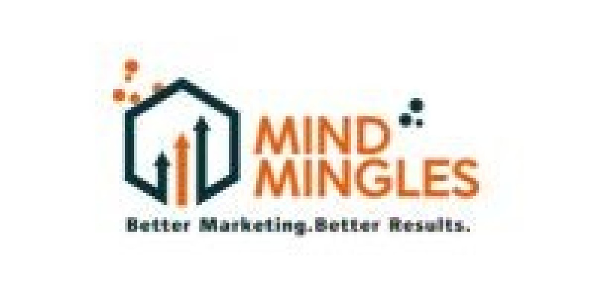 The Role of a Digital Marketing Agency in Modern Business Growth