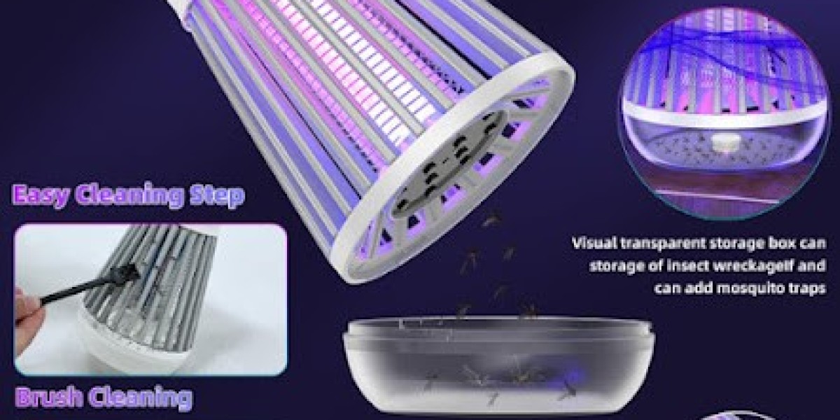 https://www.facebook.com/MozzGuardMosquitoZapper/