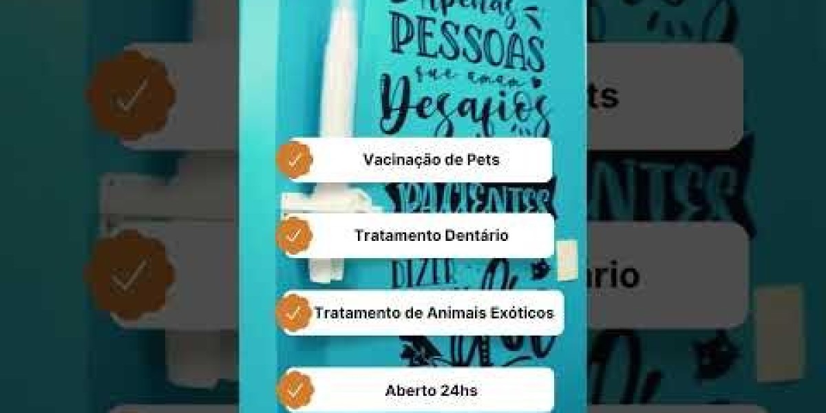 ¿Cuánto cuesta ir al veterinario en España? Precios de los servicios