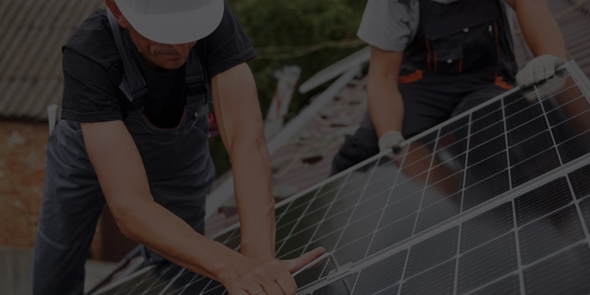 SolarFIX Electrical Services: Professional Installation of Austin Generators