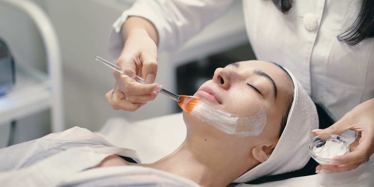 How to Choose the Right Skin Lightening Treatment for Permanent Whitening