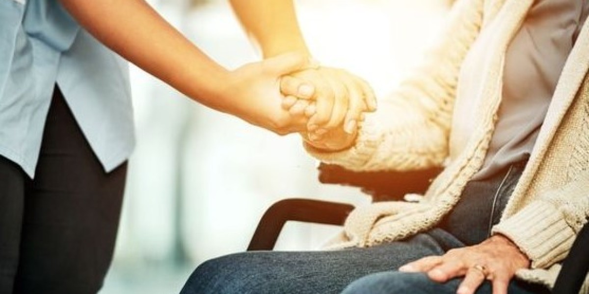 Understanding Life Expectancy Calculators: A Tool for Health and Longevity