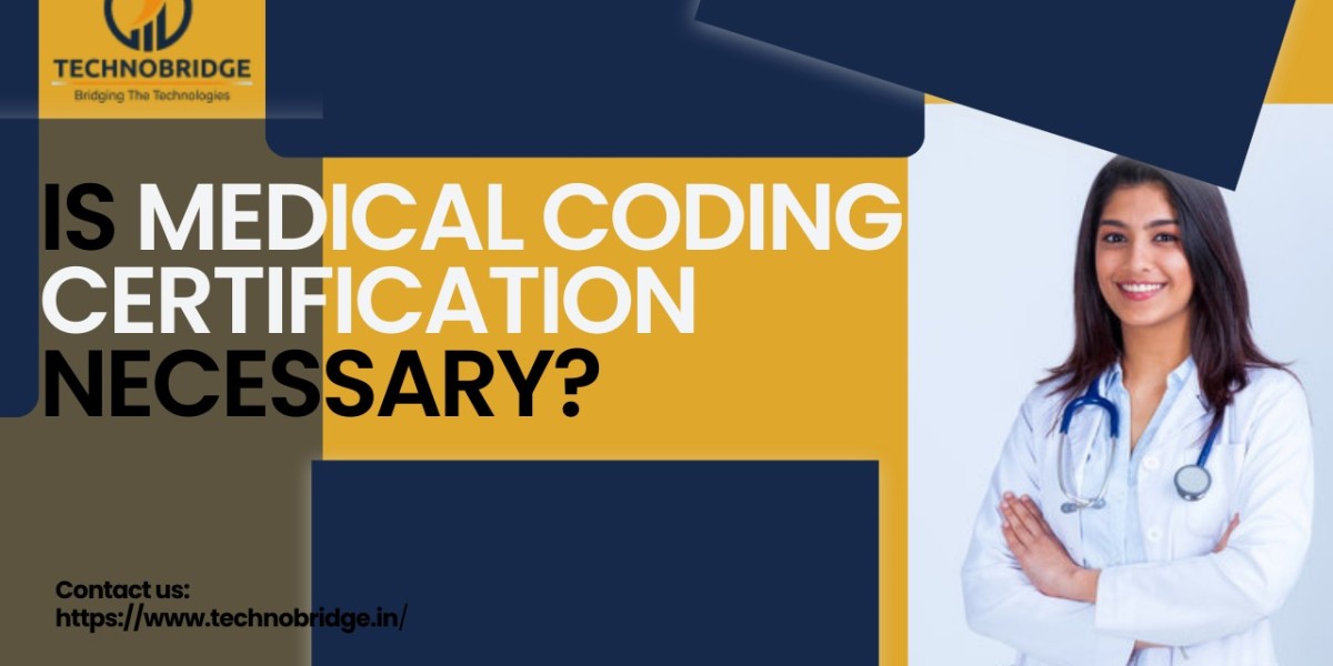 Which Medical Coding Certification Is Right for You?
