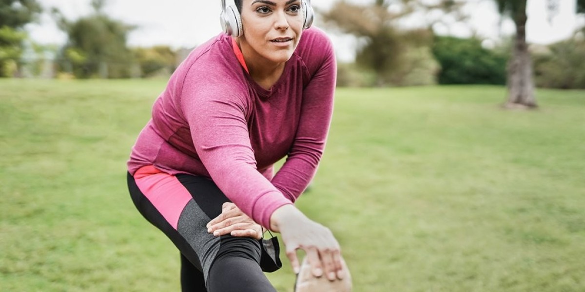 Psychological Support for Weight Loss in Islamabad