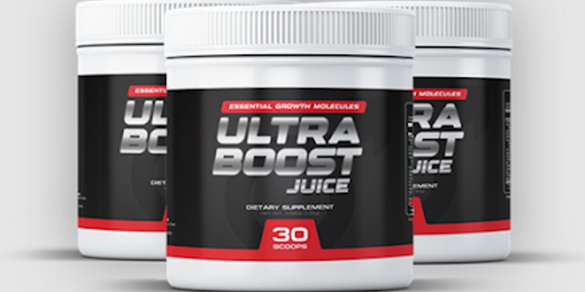 Ultra Boost Juice US CA UK AU NZ IE: Refresh, Revive, Replenish !!