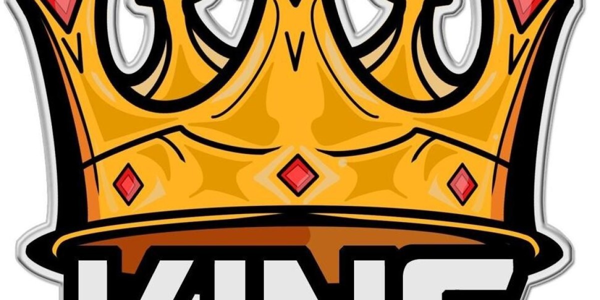 Satta King: Understanding Basic Rules to Improve Your Winning Chances