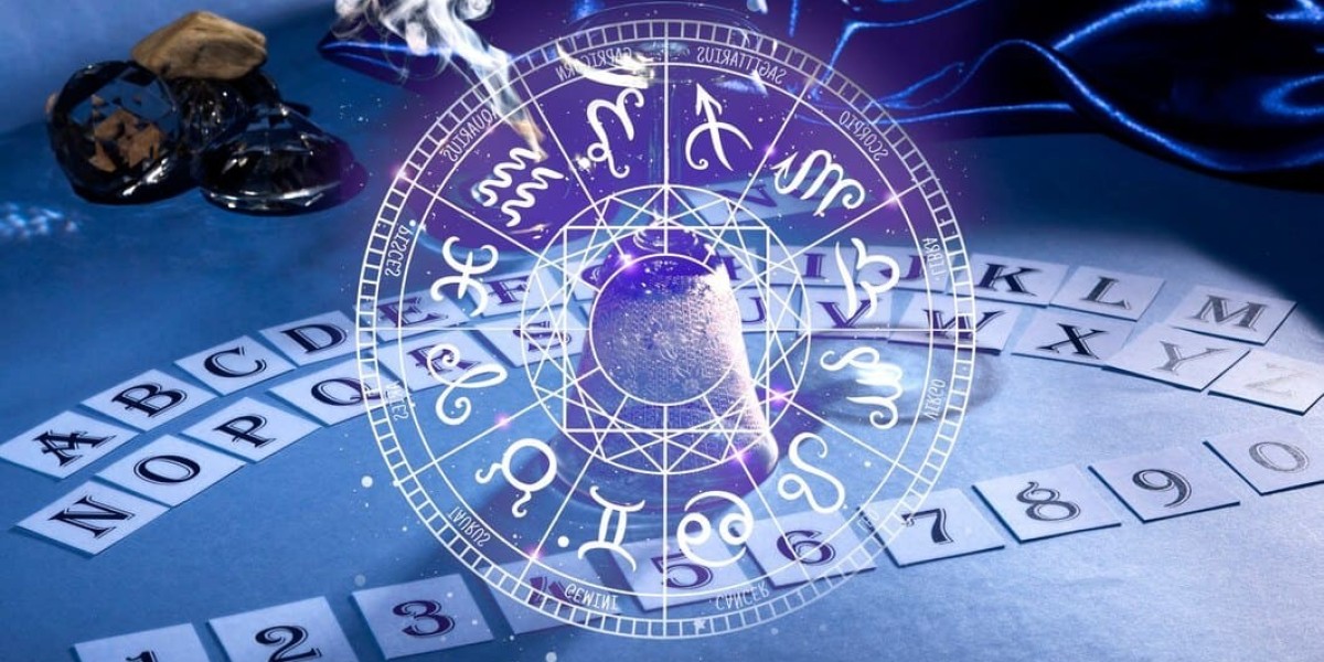 Top Vastu Consultant in Delhi