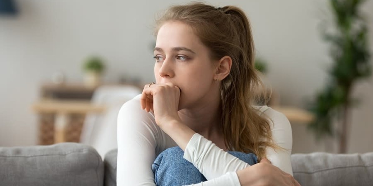 How to Establish a Workplace That Is Anxiety-Friendly