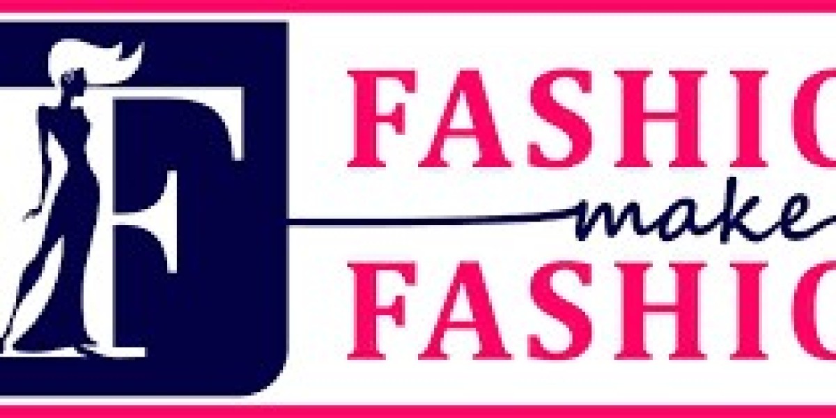 Advance Nail art  Course In Chandigarh