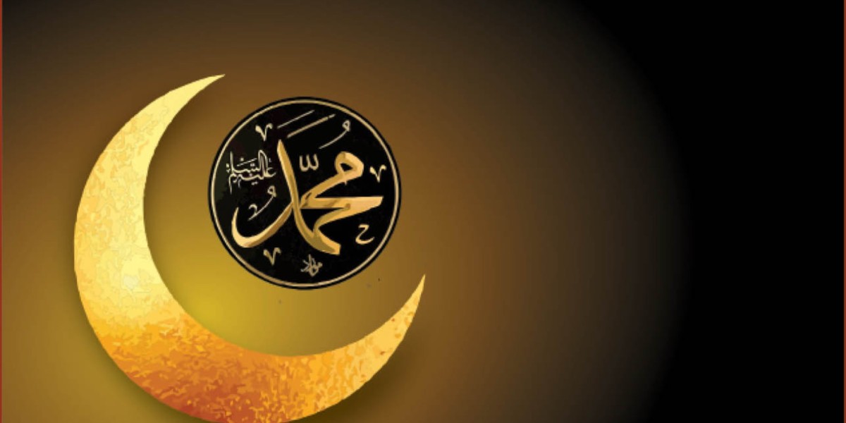 7 Life-Changing Hadiths from Prophet Muhammad (PBUH)