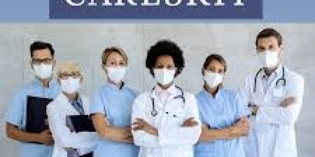 Buy Oxycodone Online in Your Location @Kansas| Official PAIN RELIEF Med