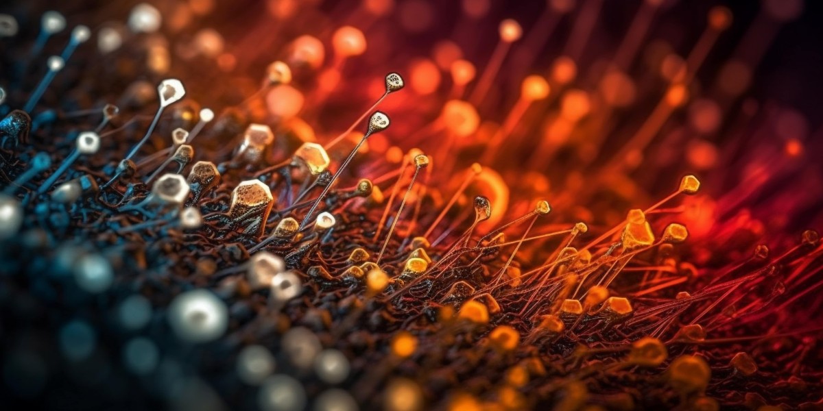 TROP-2 Market Insights: Exploring the Landscape of TROP-2 Inhibitors