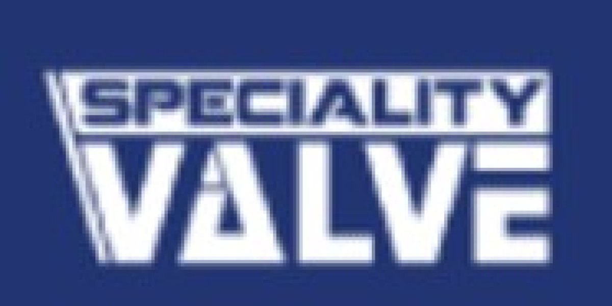 Valve Manufacturers in India