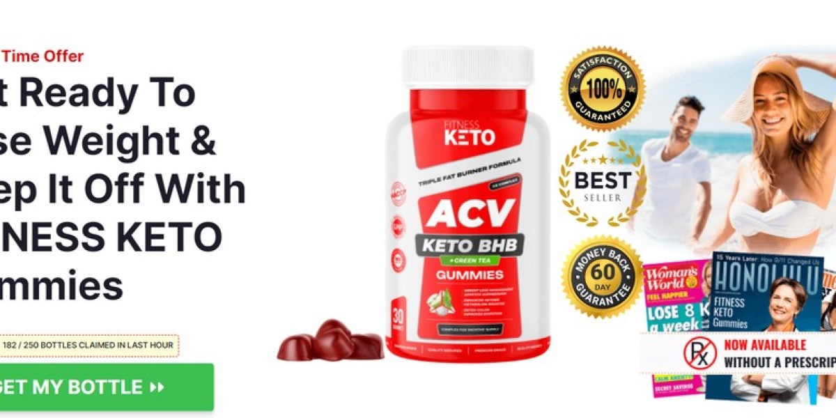 https://www.facebook.com/FitnessKetoGummiesAustraliaPrice/