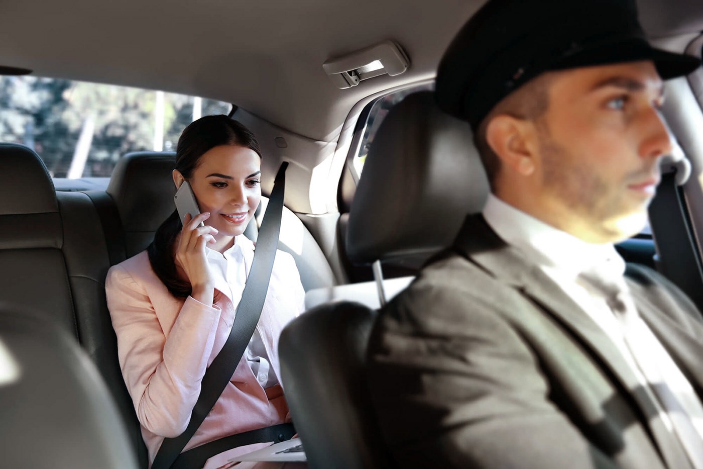 Weybridge Taxi To Heathrow 