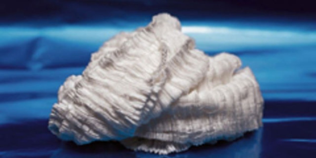 Cellulose Acetate Manufacturing Plant Project Report 2024, Manufacturing Process, Requirements, and Setup Cost