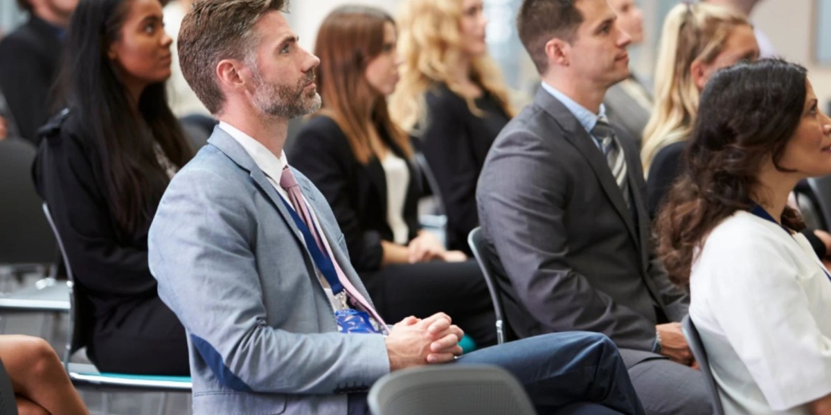 Benefits of Participating in International Conferences in Australia!