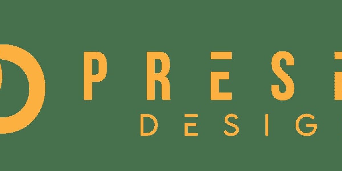 Free Adobe Photoshop Download: What You Need to Know