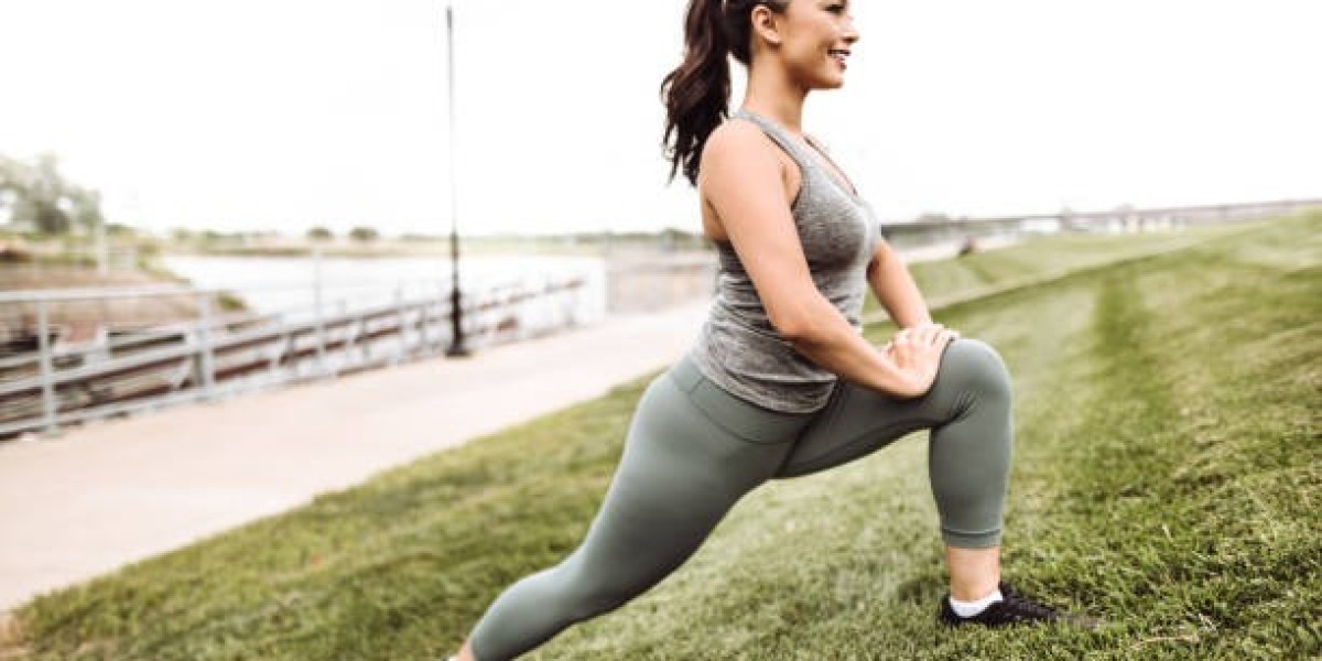 Unlocking the Potential of Weight Loss Packages for a Healthier You