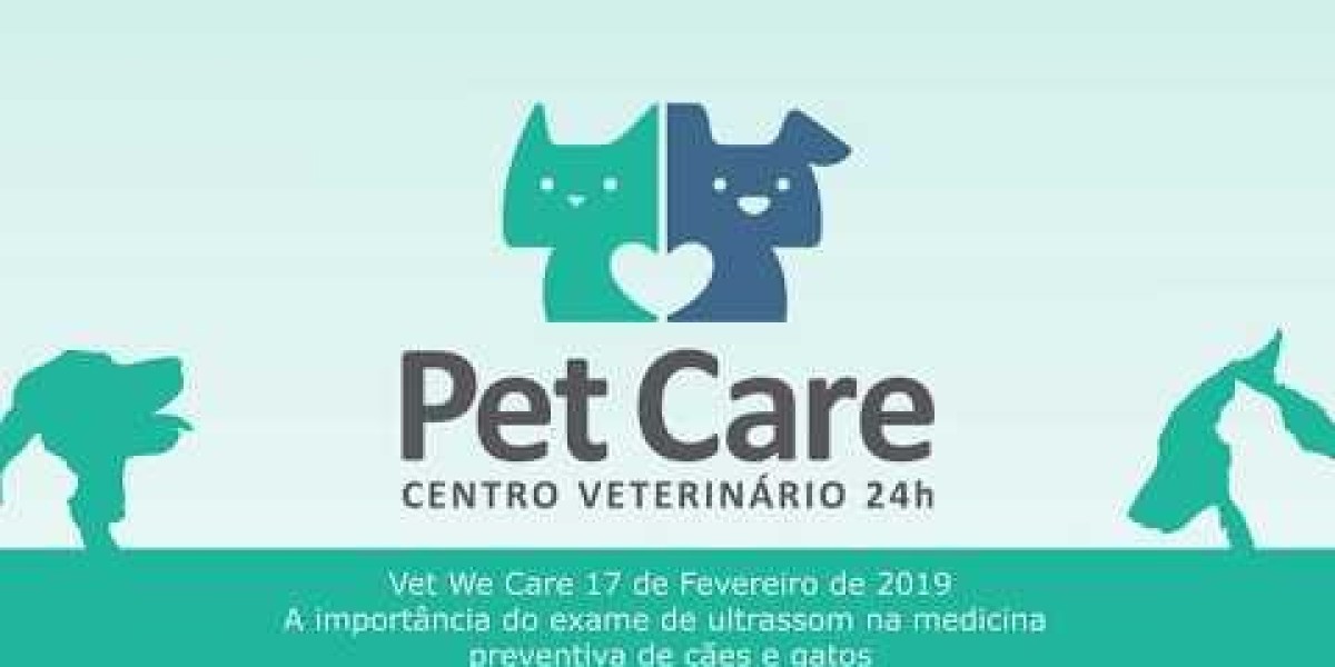 Chronic Kidney Disease in Dogs and Cats: Where to Begin VIN