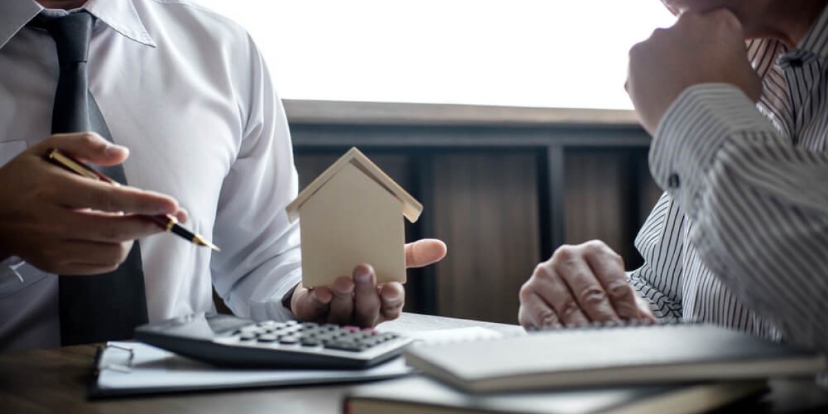 Environmental Factors to Consider When Investing in Cleveland Real Estate