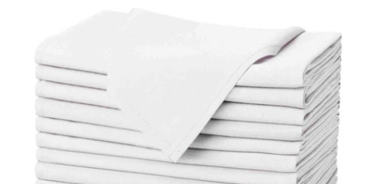 The Comprehensive Guide to Choosing and Using Tablecloths