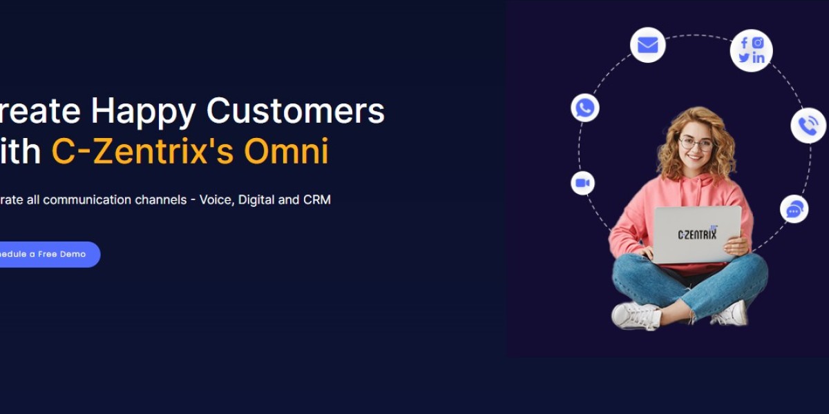 Transforming Customer Engagement: The Rise of Video Call Centers in Modern Consumer Service
