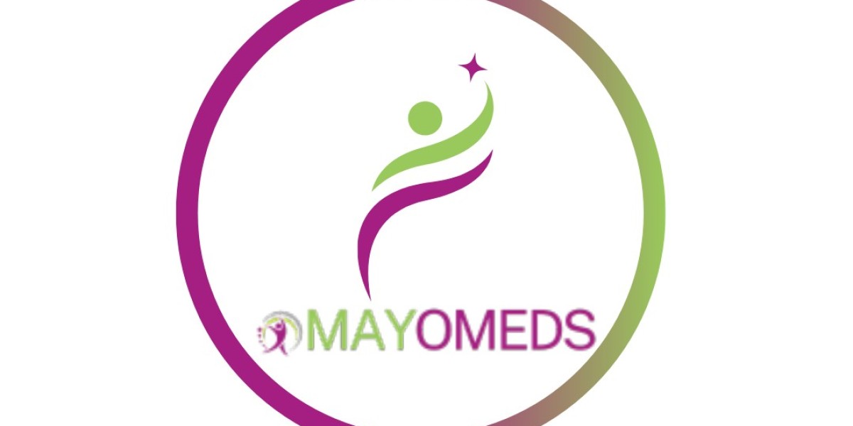 Buy Hydrocodone Online from the comfort of your home For instant pain relief