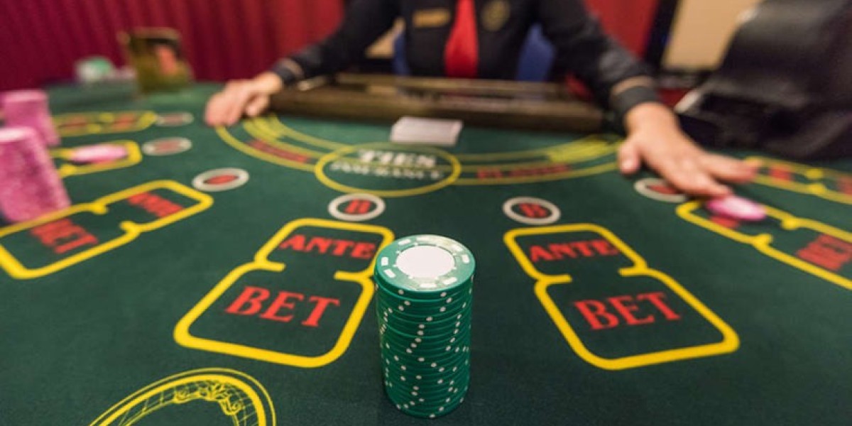 Slot Tautan – Sumber Informasi Penting