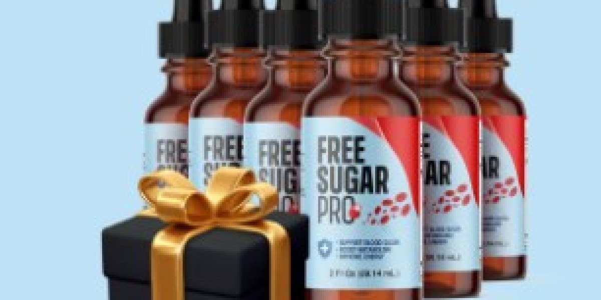 "Diabetes-Safe Sweetening: Free Sugar Pro"