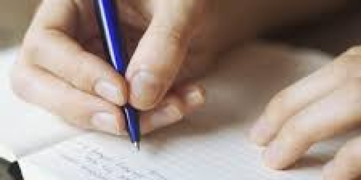 Online Research Paper Help from the Academic Writing Gurus