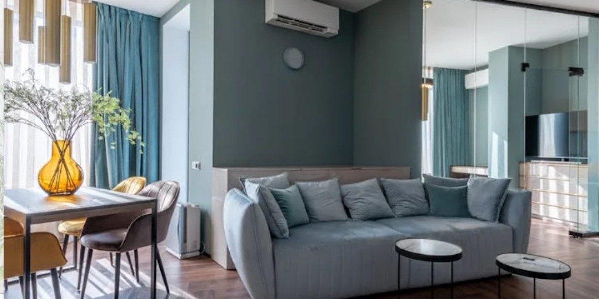 Discover the Best Interior Designers in Mumbai