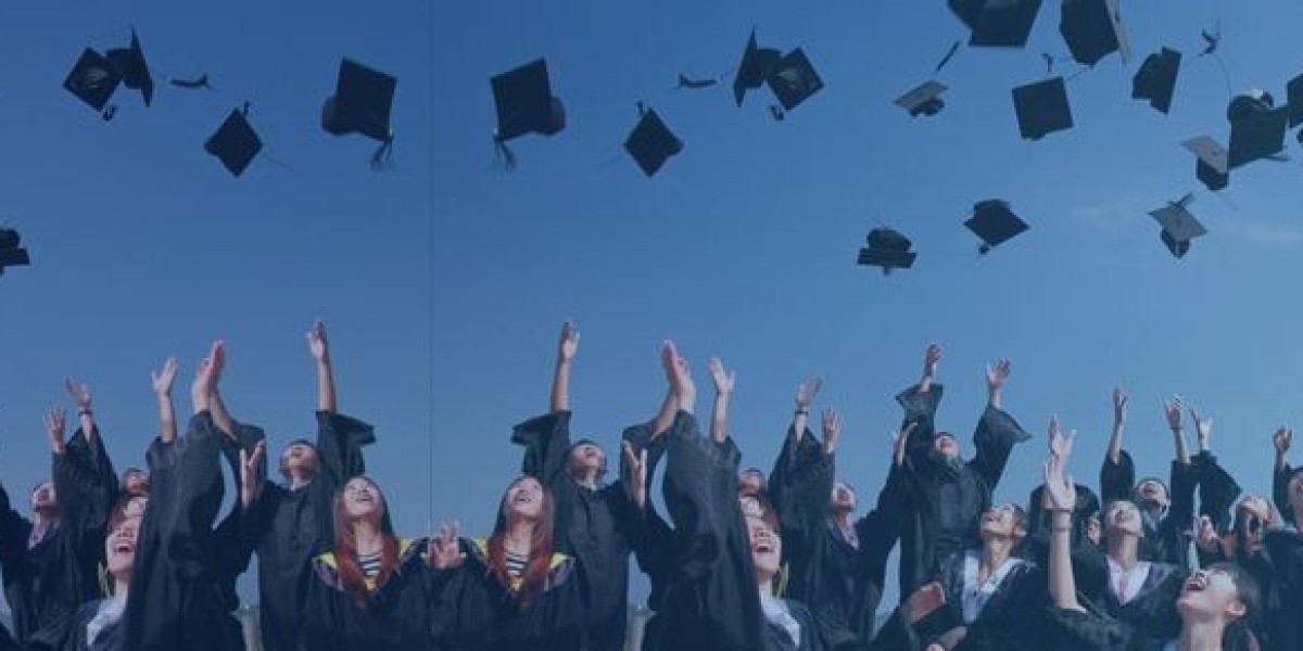 Education Loans: Everything That You Should Know About It