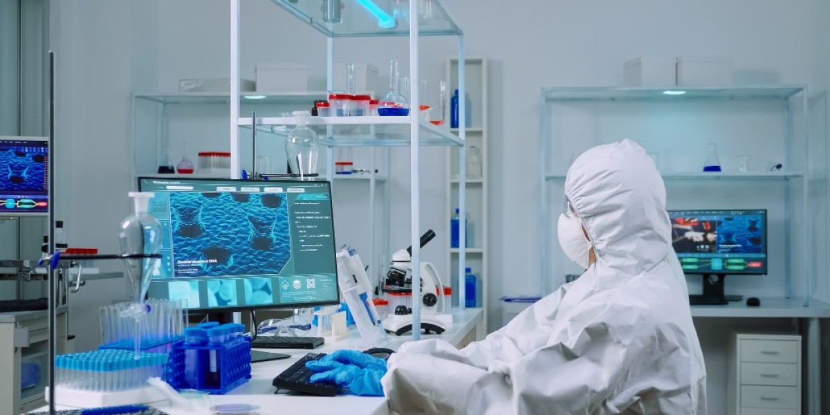 Medical Engineered Material Market Analysis Business Revenue Forecast Size Leading Competitors And Growth Trends