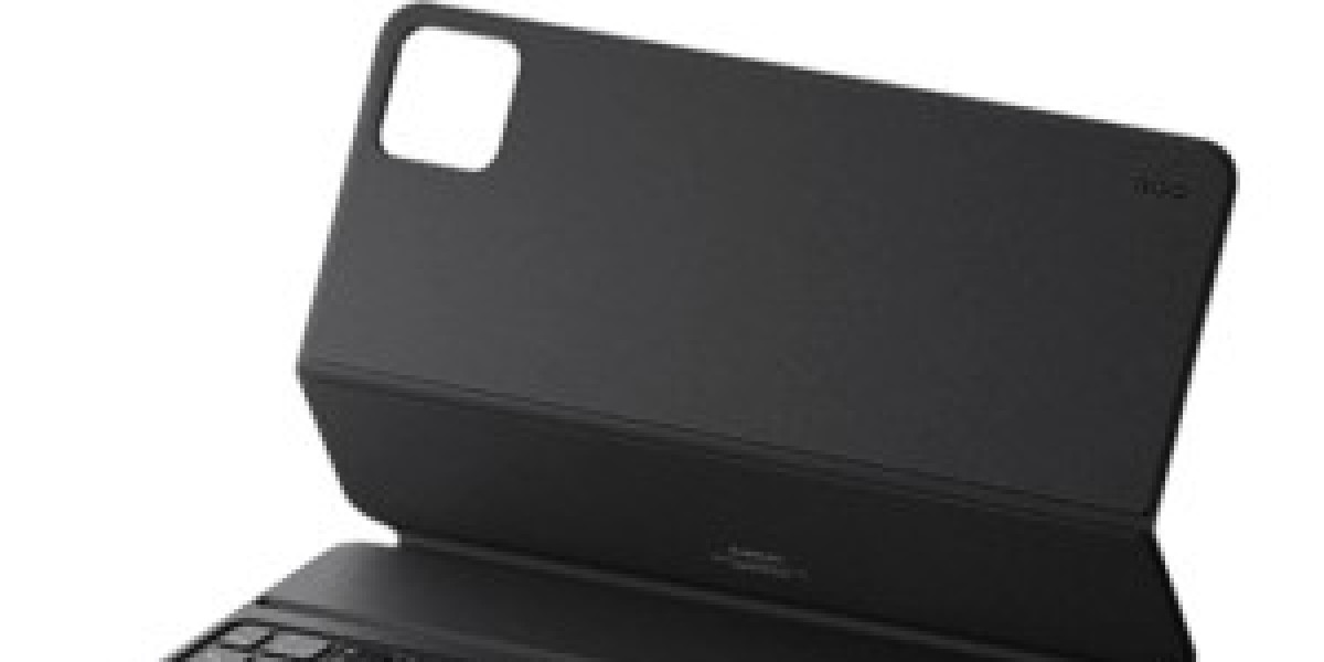 The Best Mobile Panels for OnePlus: FonePro’s Superior LCD Solutions